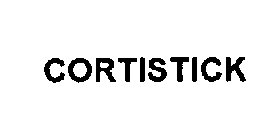 CORTISTICK