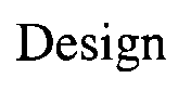 DESIGN