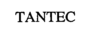 TANTEC