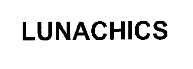 LUNACHICS