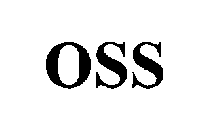 OSS