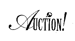 AUCTION!