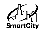 SMARTCITY