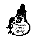Image Trademark