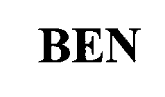 BEN