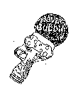 Image Trademark
