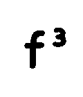 F3
