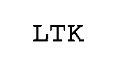 LTK