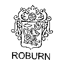 ROBURN