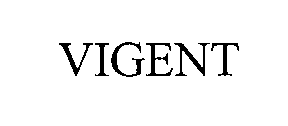 VIGENT