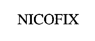 NICOFIX