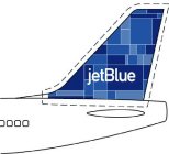 JETBLUE