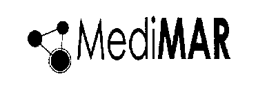 MEDIMAR