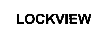 LOCKVIEW