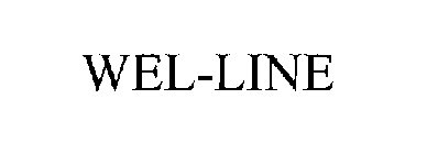 WEL-LINE