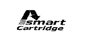 SMART CARTRIDGE