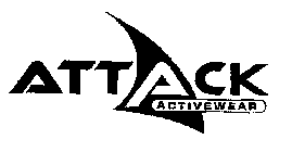 Image Trademark