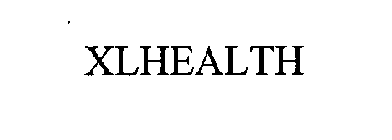 XLHEALTH