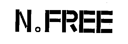 N.FREE