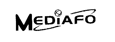 MEDIAFO