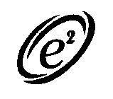 E2