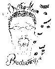 Image Trademark