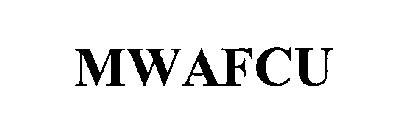 MWAFCU