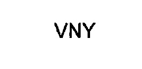 VNY