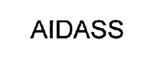 AIDASS