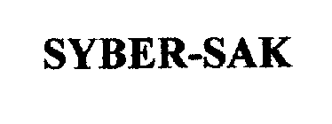 SYBER-SAK