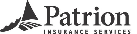 PATRION INSURANCE SERVICES