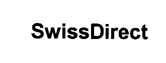 SWISSDIRECT