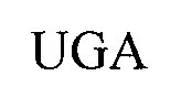 UGA