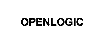 OPENLOGIC