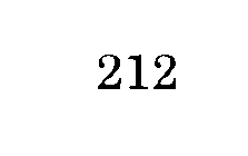 212