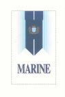 MARINE