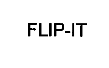 FLIP-IT