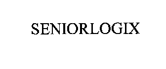 SENIORLOGIX