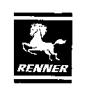 RENNER