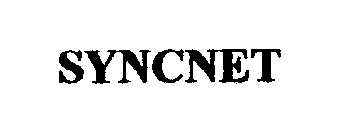 SYNCNET