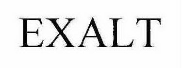 EXALT