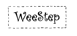 WEESTEP