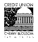 CREDIT UNION CHERRY BLOSSOM TEN MILE RUN