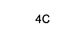 4C