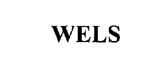 WELS