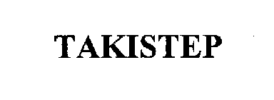 TAKISTEP