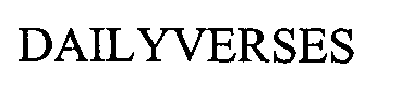 Image Trademark