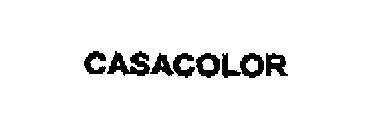 CASACOLOR