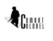 COMBAT COLONEL