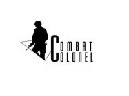 COMBAT COLONEL